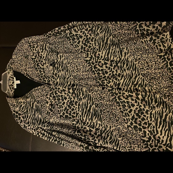 Button Down Shirt - Picture 1 of 1